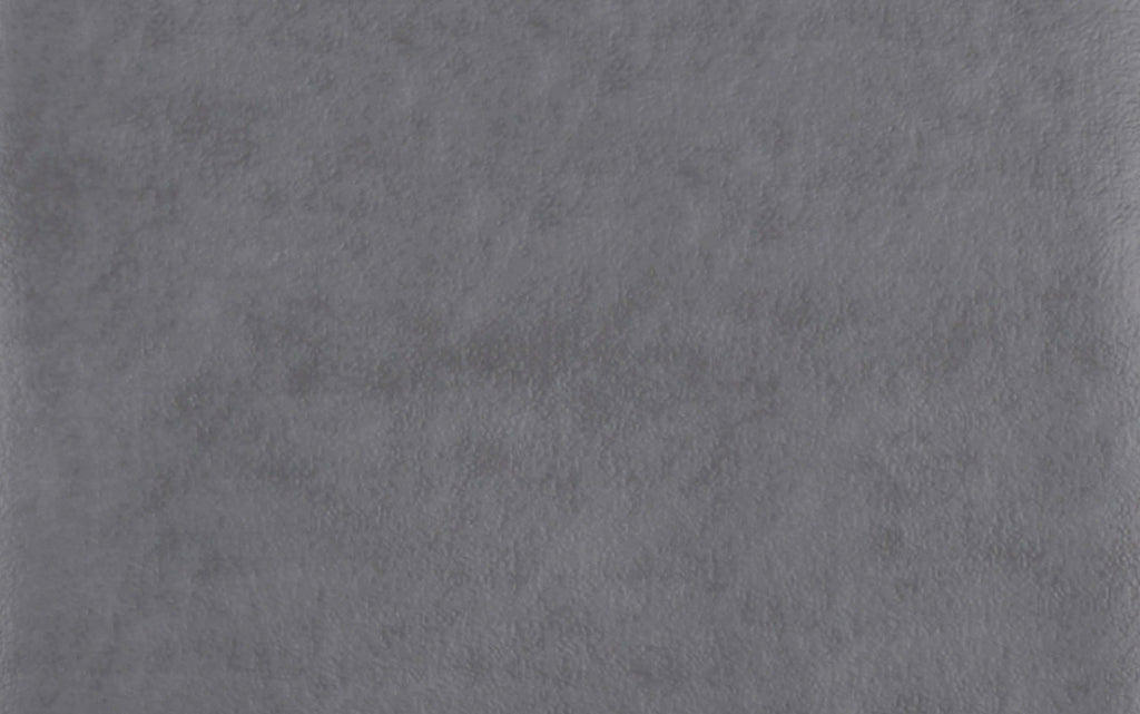 Avalon Dining Chair (Set of 2)