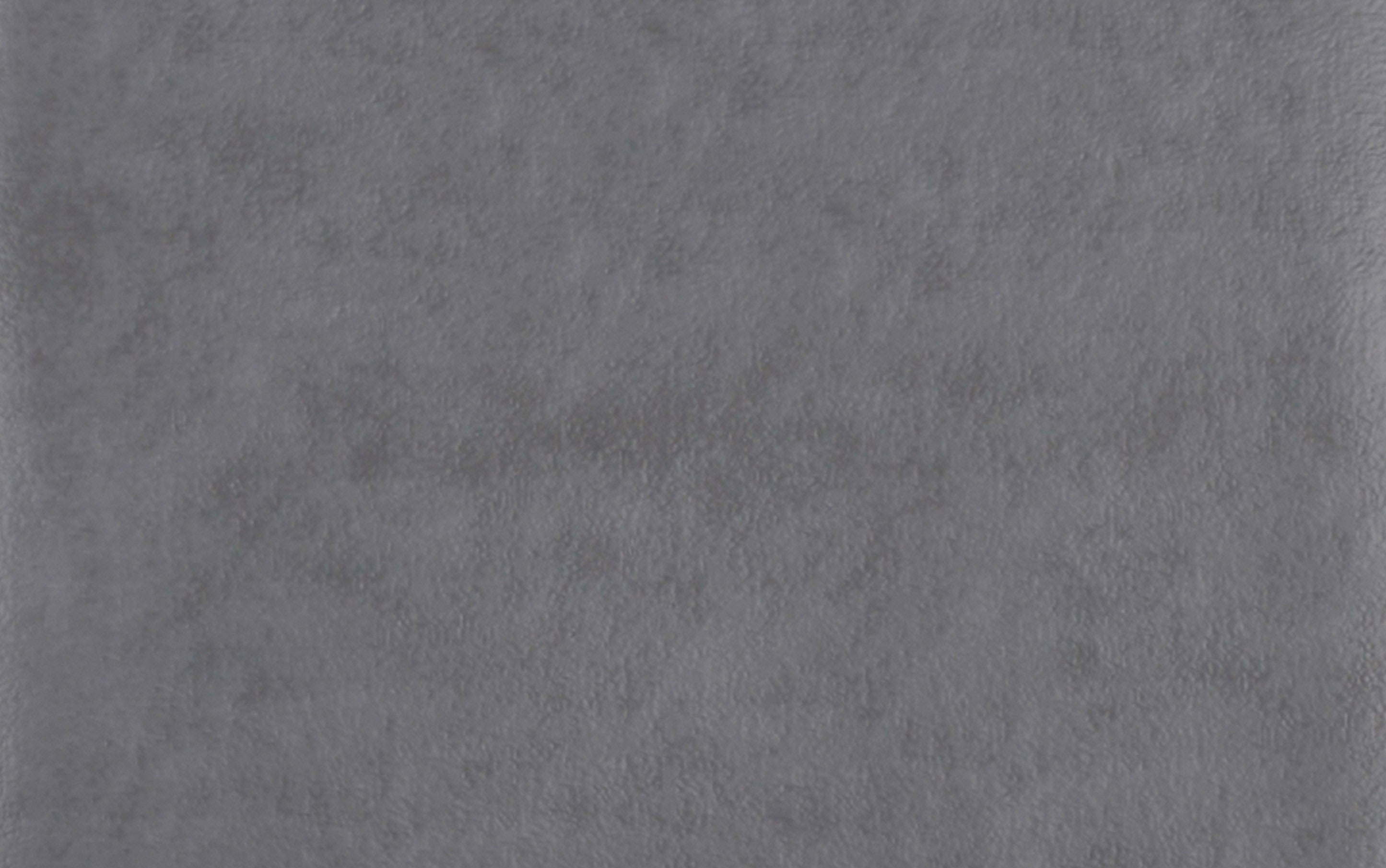 Avalon Dining Chair (Set of 2)