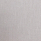 Avalon Dining Chair in Linen Style Fabric