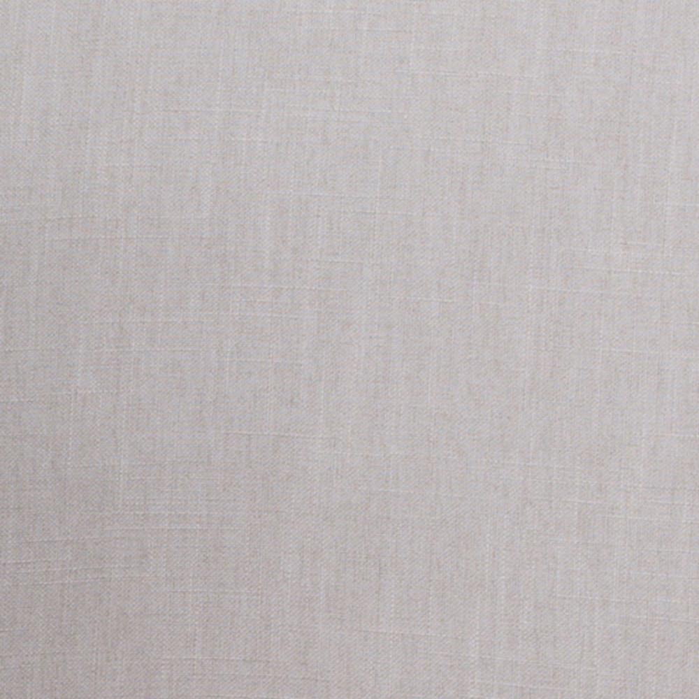 Avalon Dining Chair in Linen Style Fabric