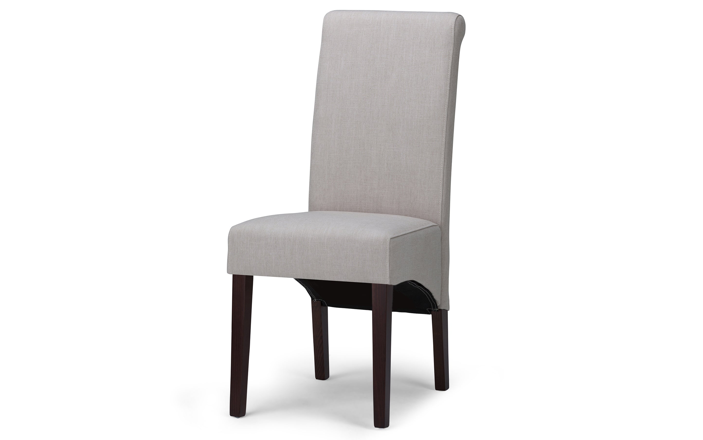 Avalon / Eastwood 7 Pc Dining Set