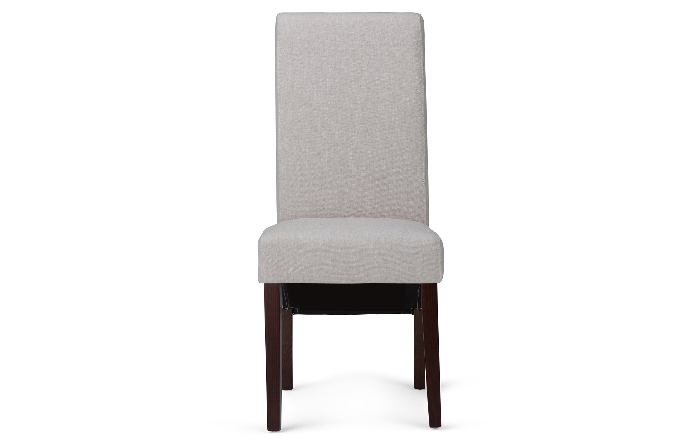 Avalon / Eastwood 9 Pc Dining Set