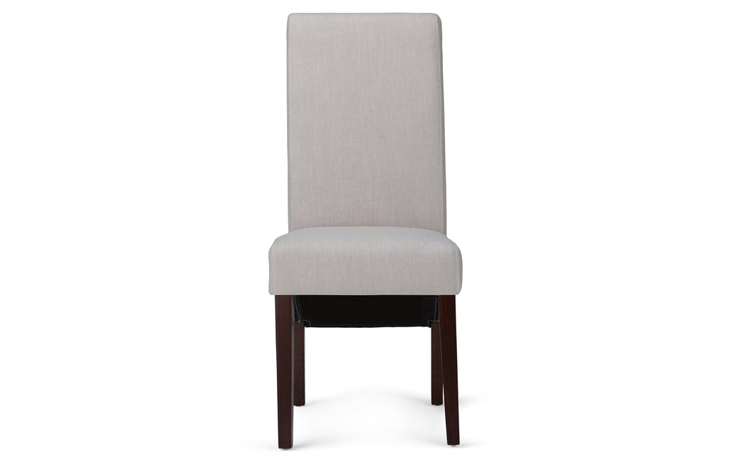 Avalon / Eastwood 7 Pc Dining Set