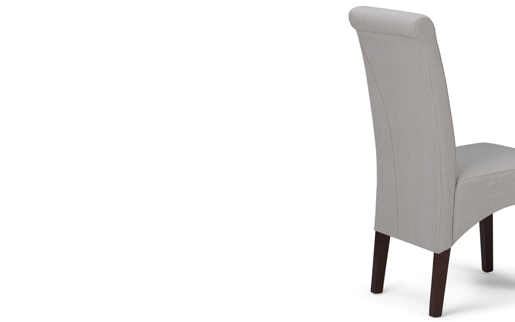 Avalon / Eastwood 9 Pc Dining Set