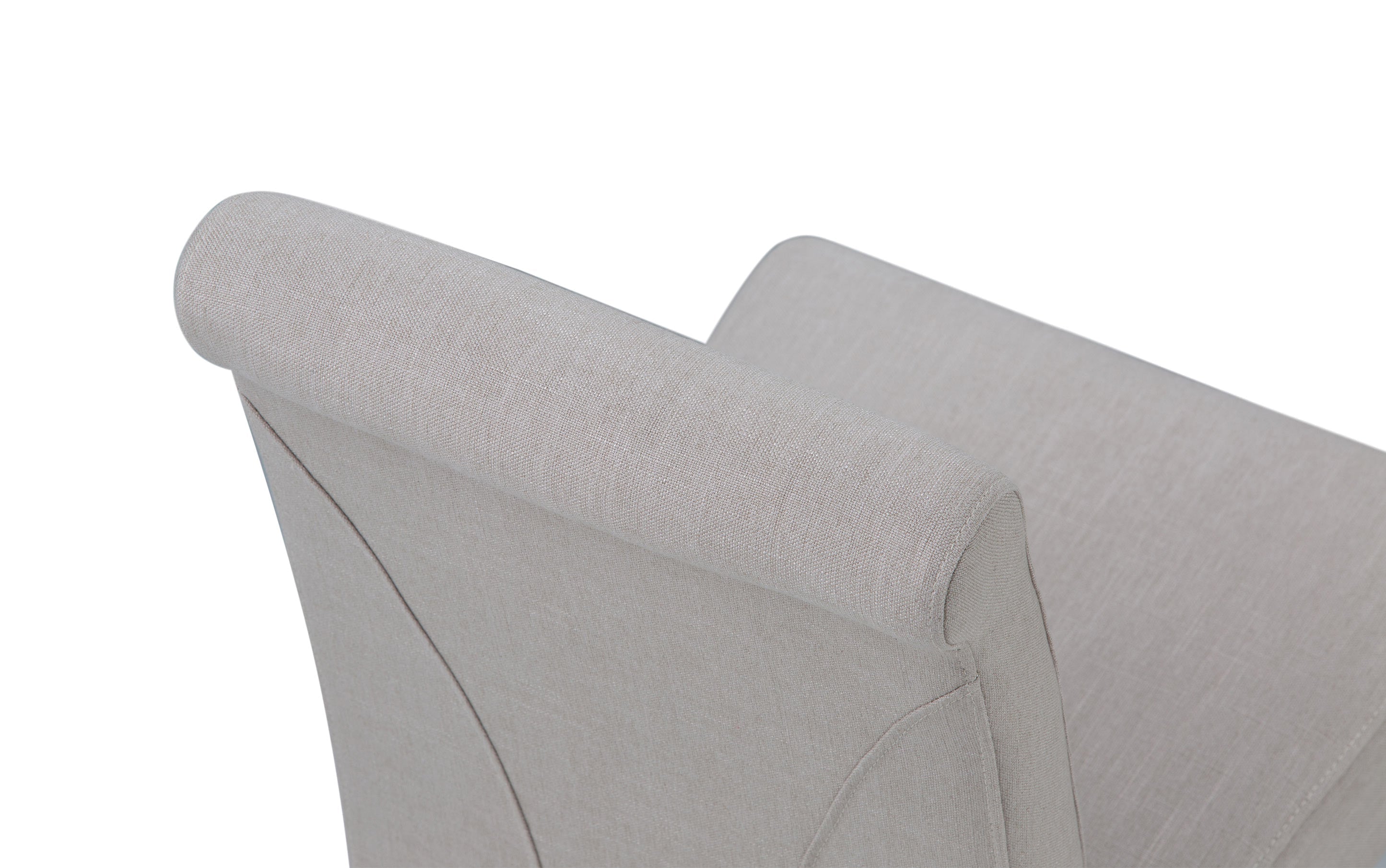 Avalon / Eastwood 7 Pc Dining Set