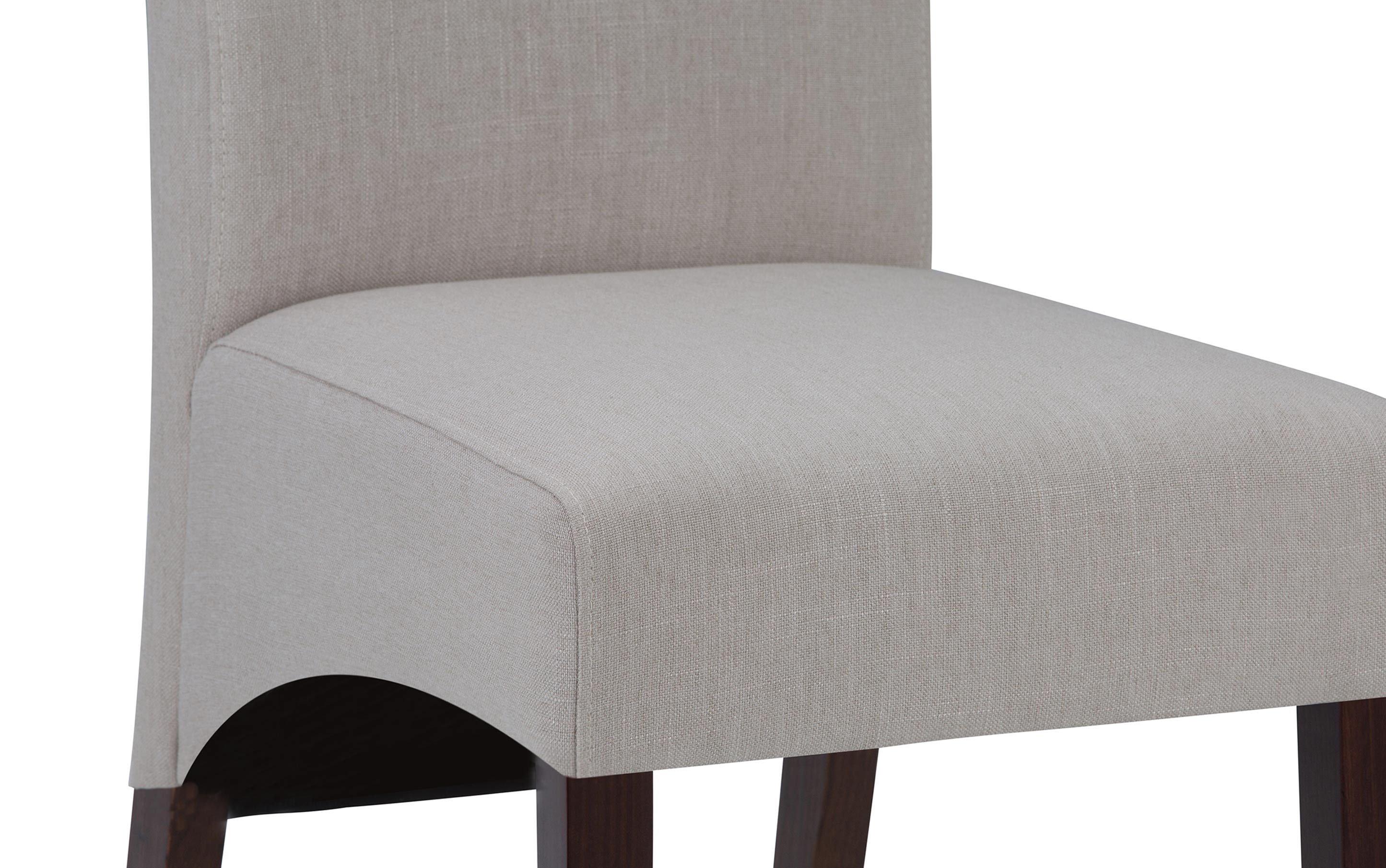 Avalon / Eastwood 7 Pc Dining Set