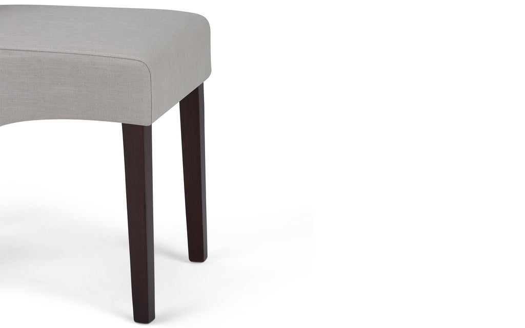 Avalon / Eastwood 7 Pc Dining Set