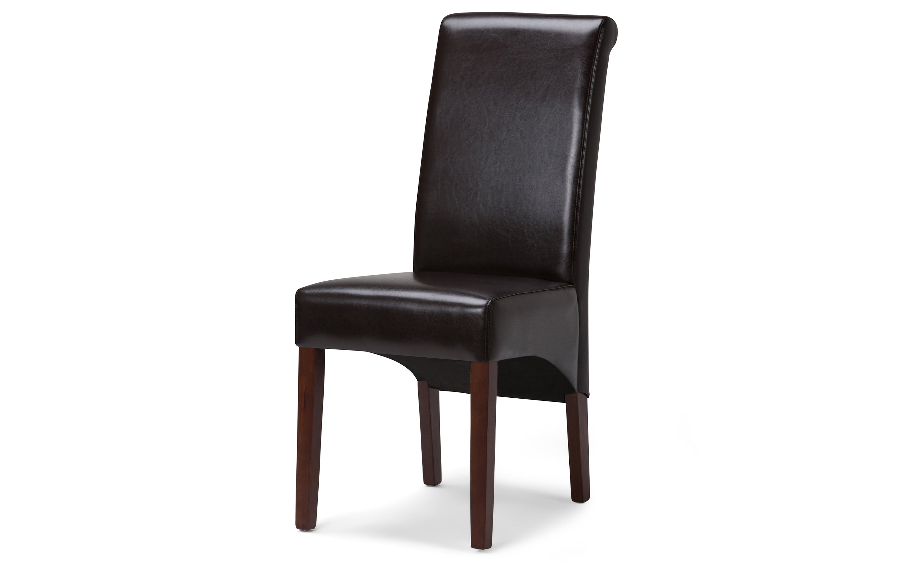 Avalon / Eastwood 7 Pc Dining Set