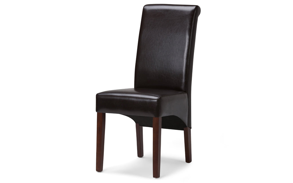 Avalon / Eastwood 9 Pc Dining Set