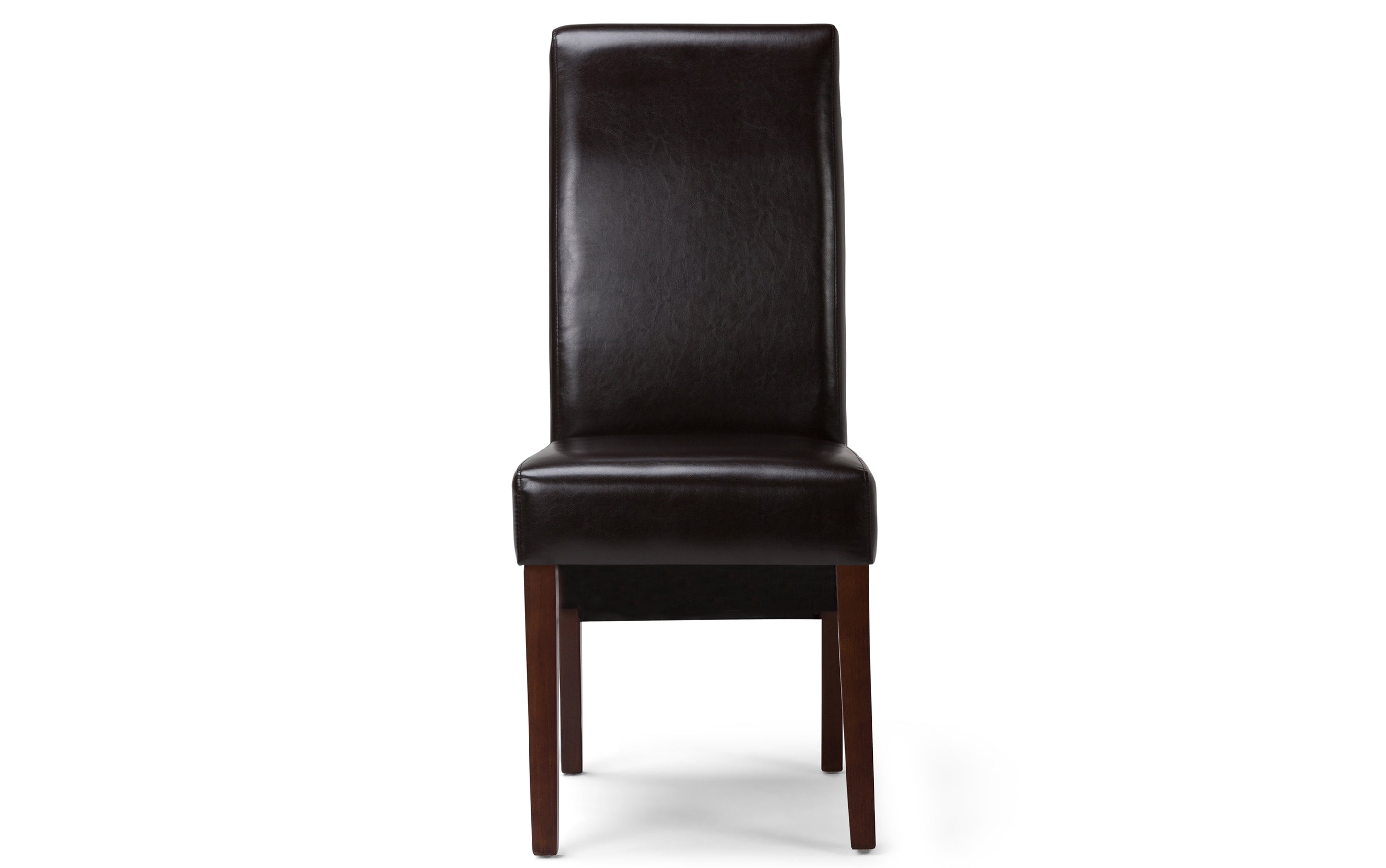 Avalon / Eastwood 9 Pc Dining Set