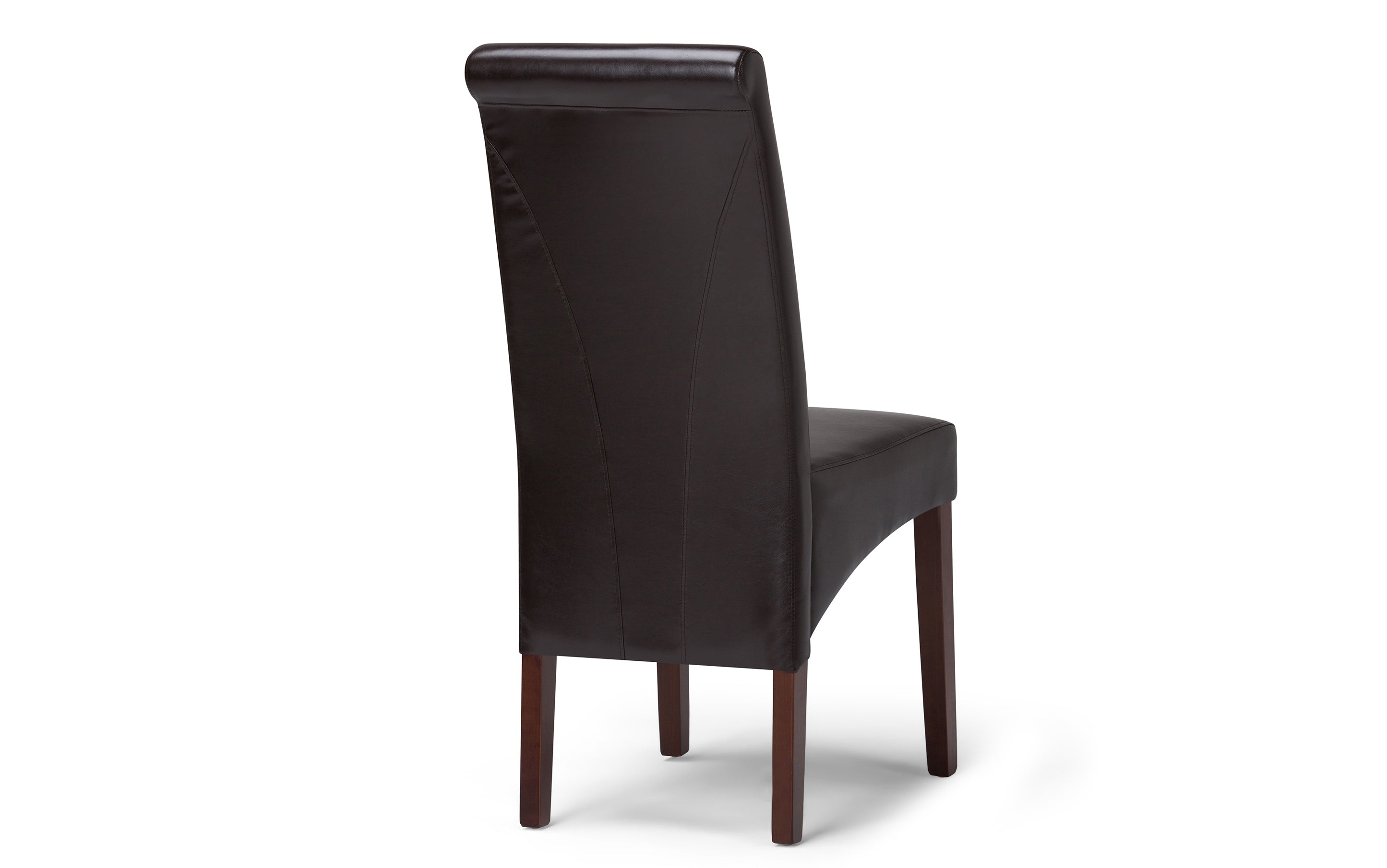 Avalon / Eastwood 9 Pc Dining Set