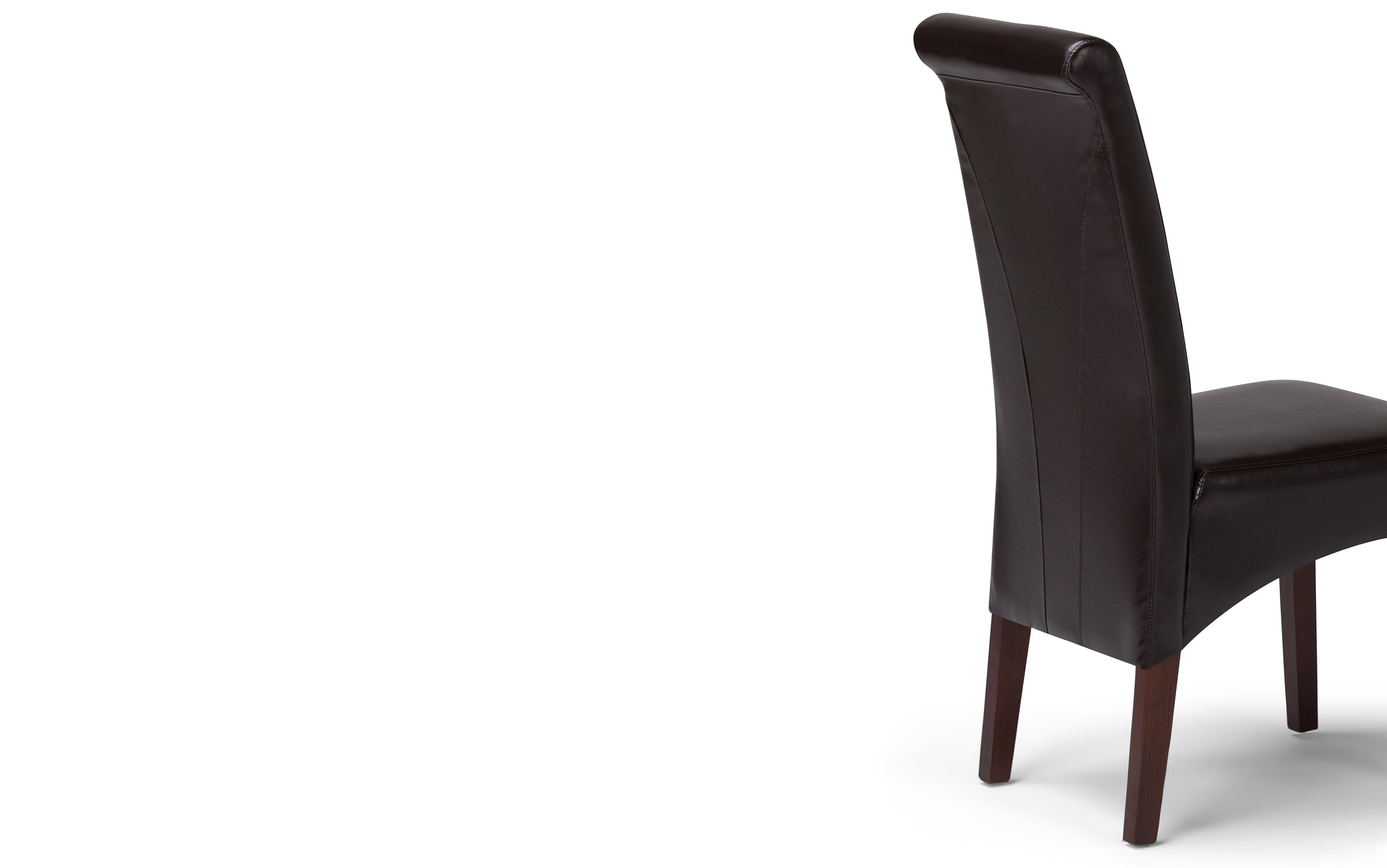 Avalon / Eastwood 9 Pc Dining Set