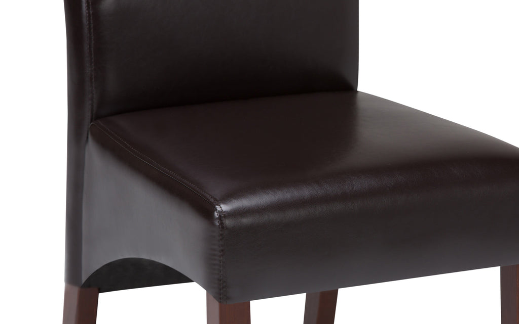 Avalon / Eastwood 9 Pc Dining Set