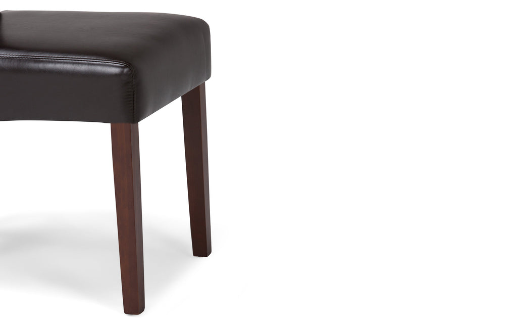 Avalon / Eastwood 7 Pc Dining Set