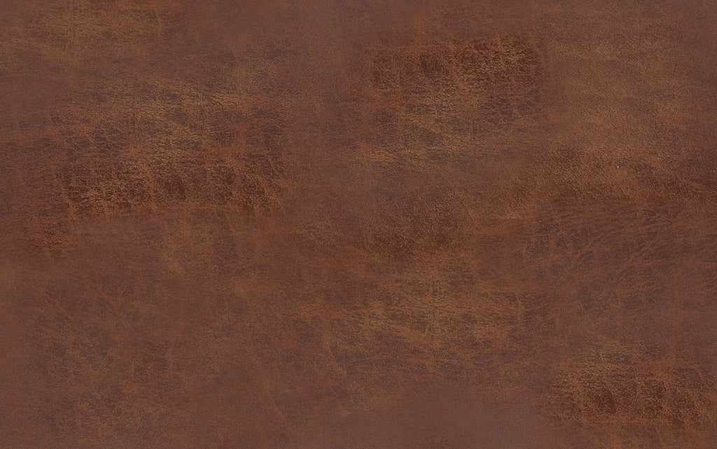 Harrison Large Square Coffee Table Storage Ottoman