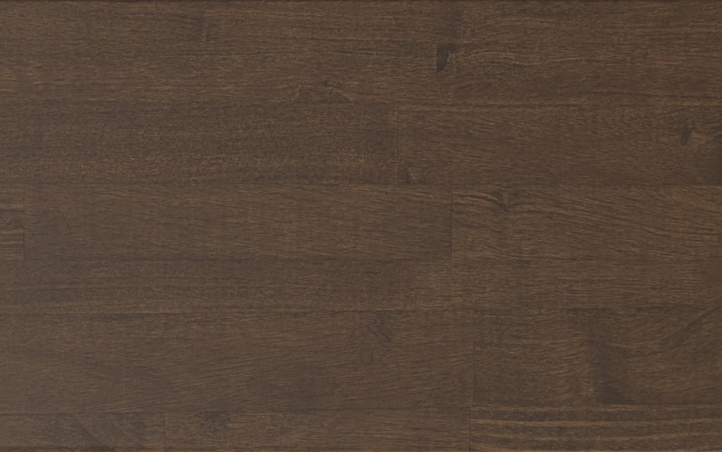 Draper Mid Century Low Bookcase