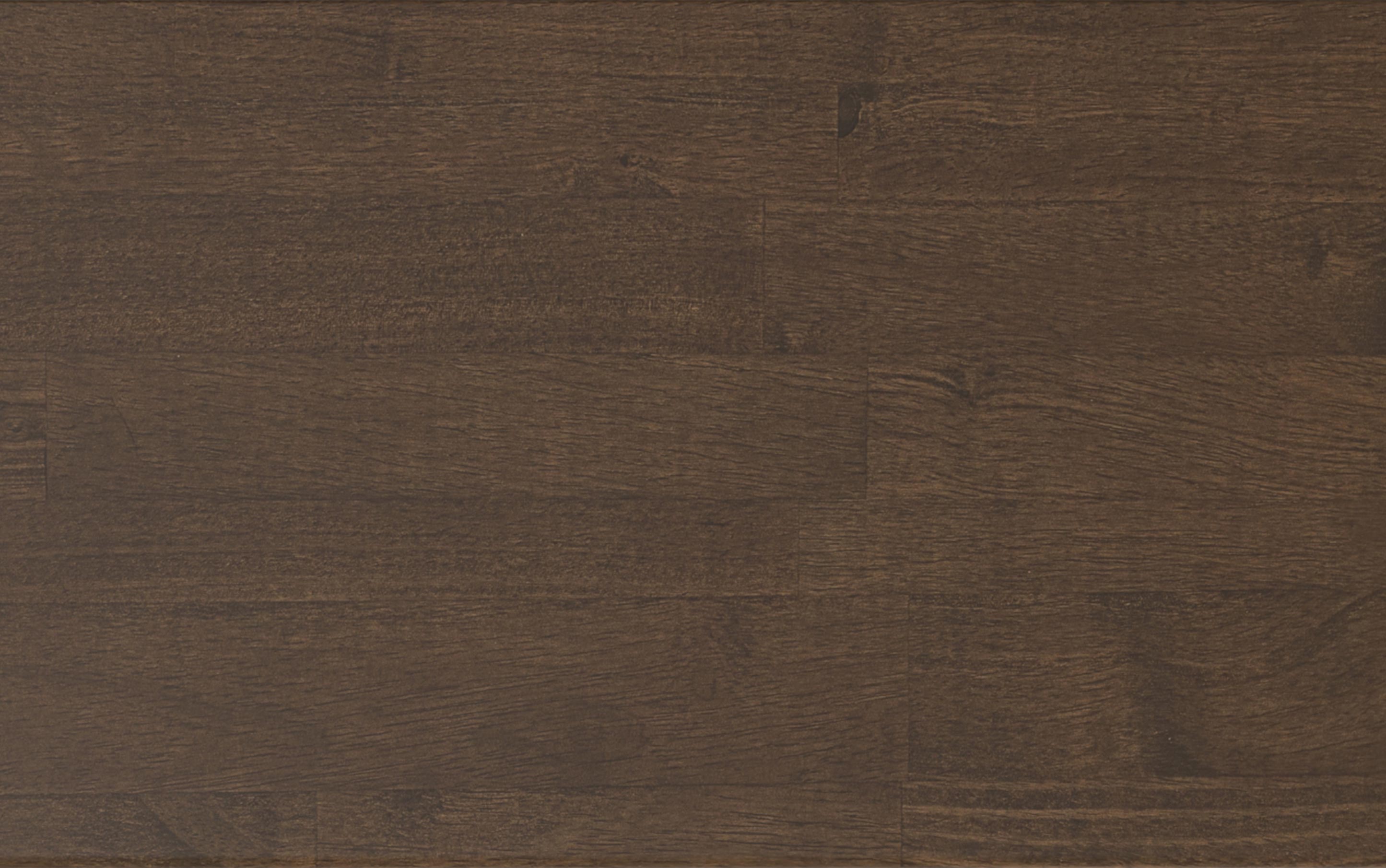 Draper Mid Century Low Bookcase