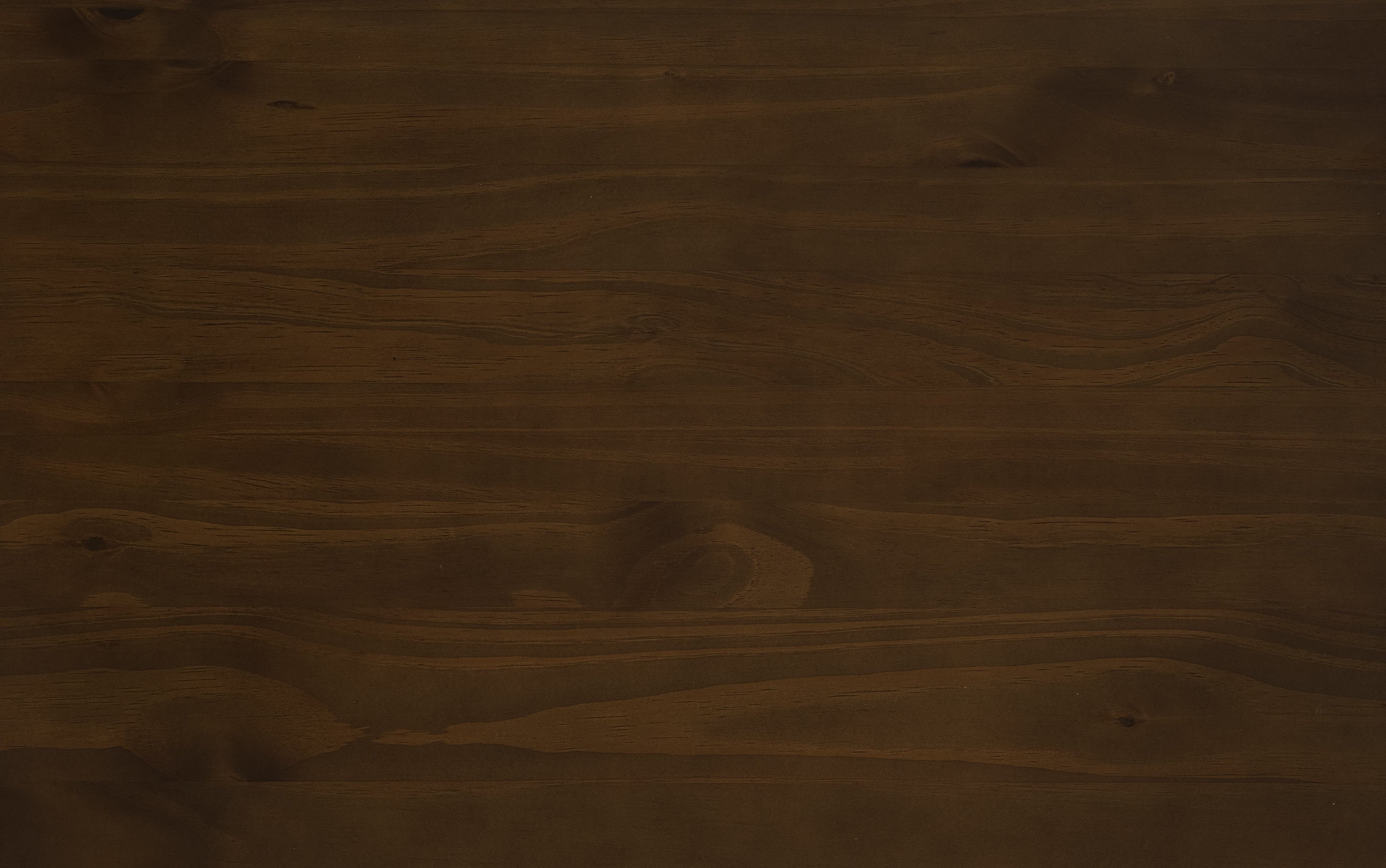 Hollander Small Desk