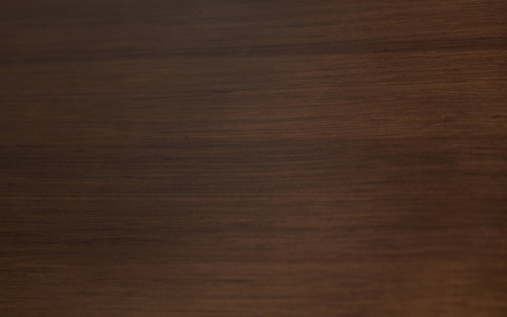 Artisan 5 Shelf Bookcase