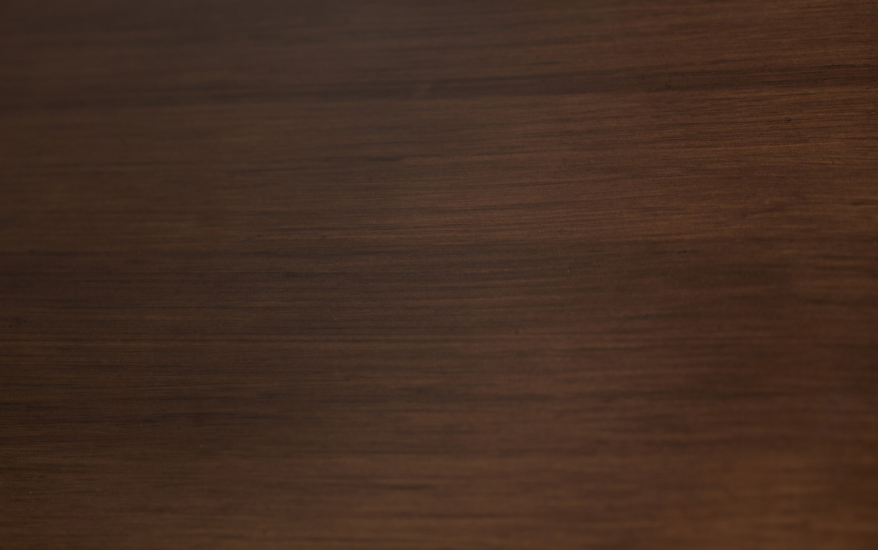 Artisan 5 Shelf Bookcase