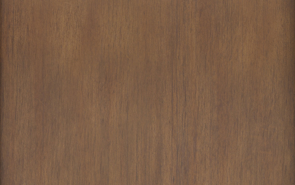 Artisan 72 inch TV Media Stand