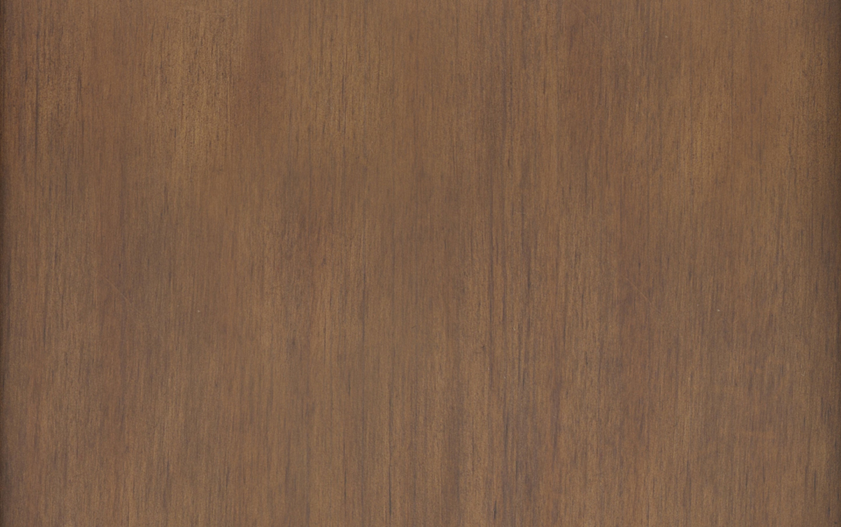 Artisan 72 inch TV Media Stand