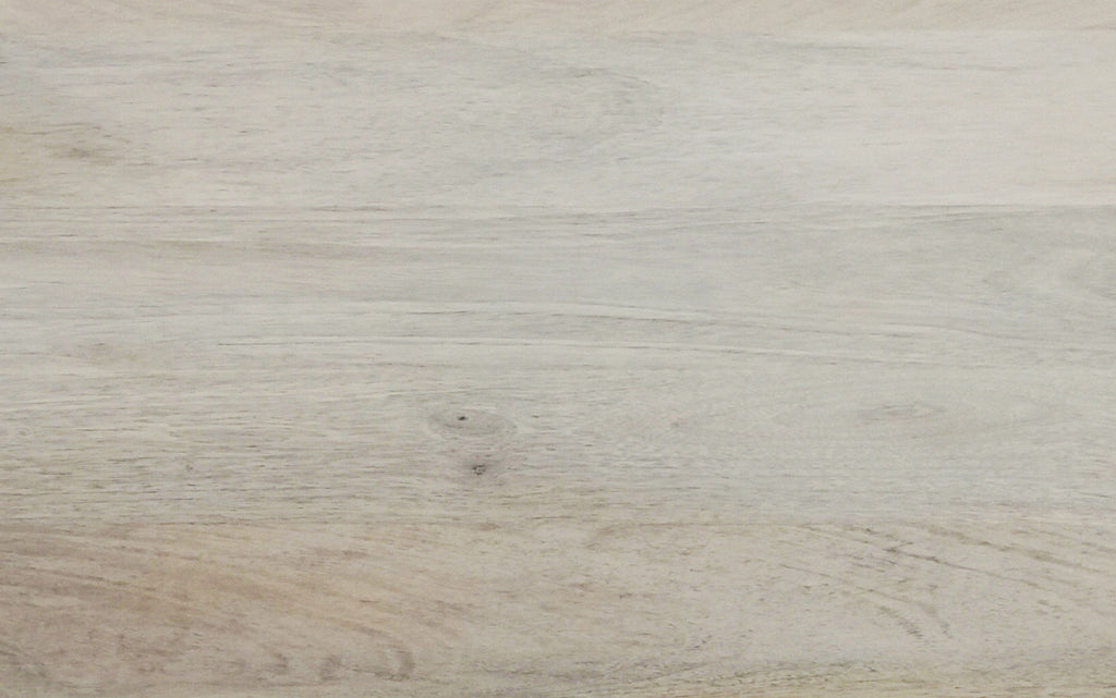 Abba Square Coffee Table in Mango