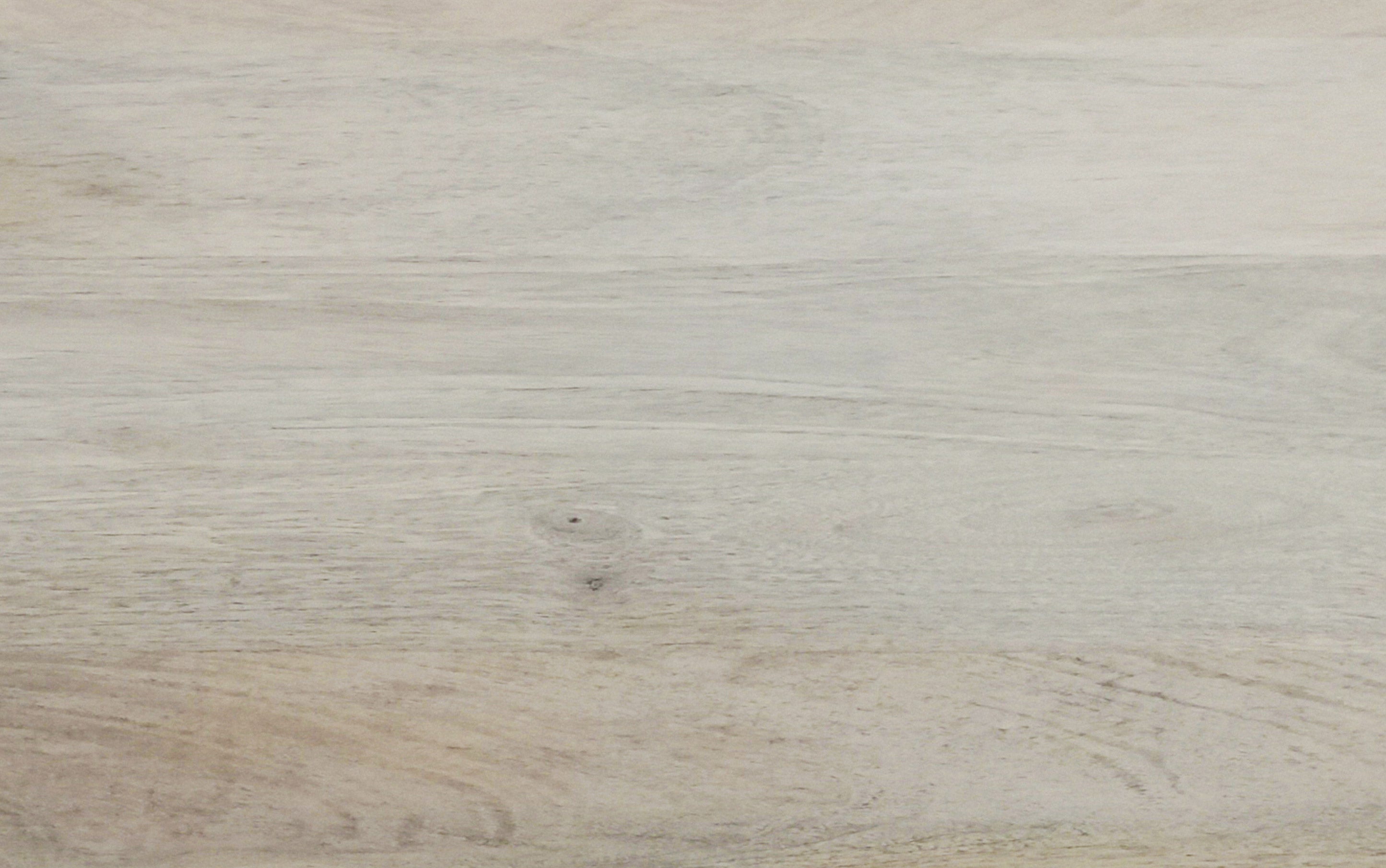 Abba Square Coffee Table in Mango