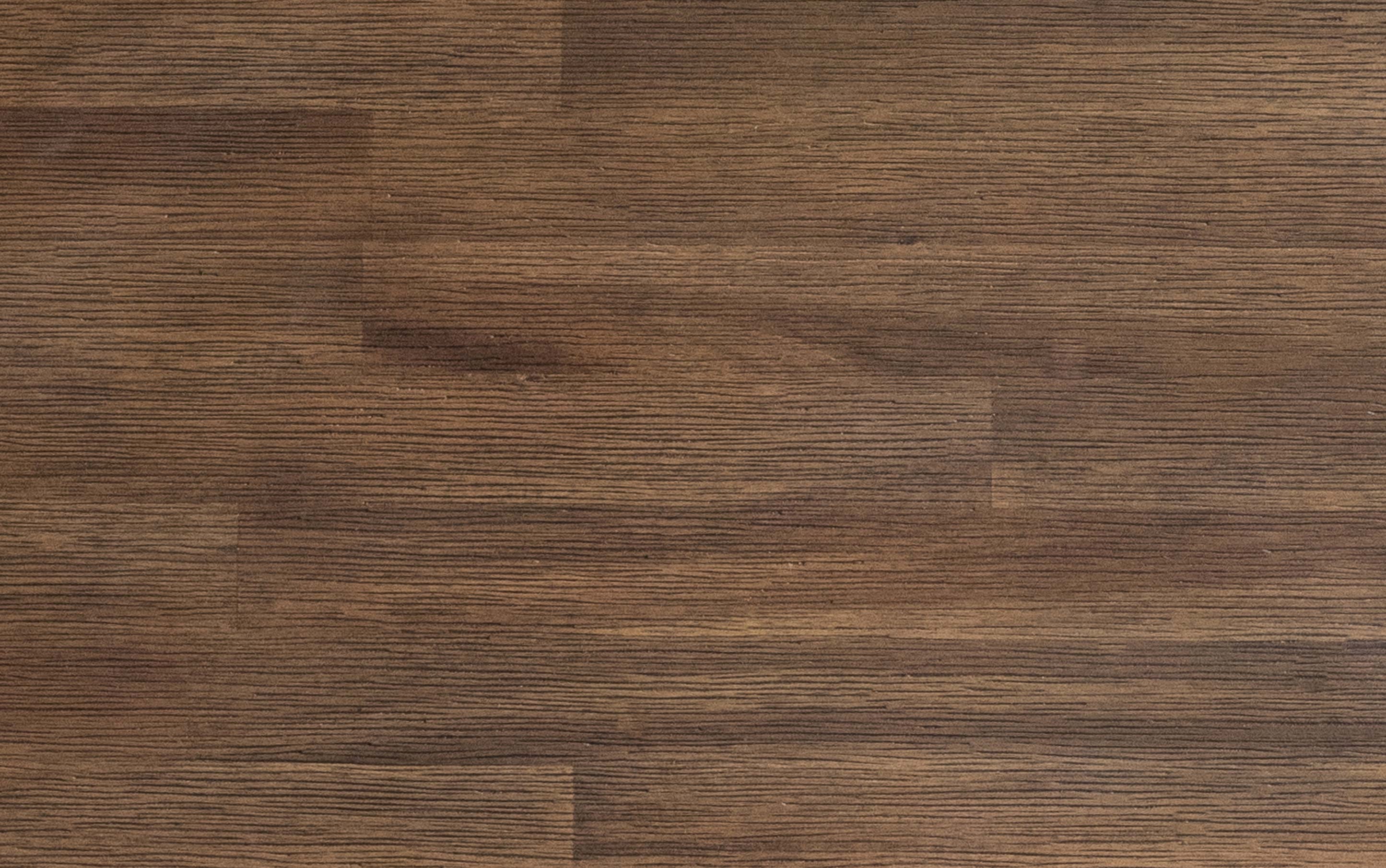 Milverton Sideboard Buffet in Acacia